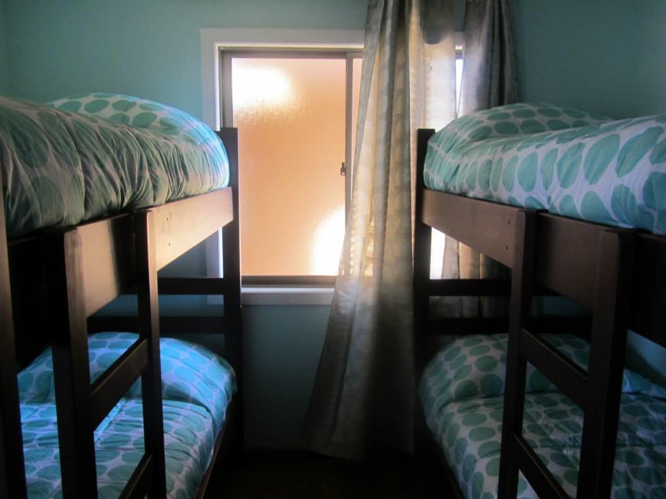 Cabanas Don Dago Cáhuil Zewnętrze zdjęcie