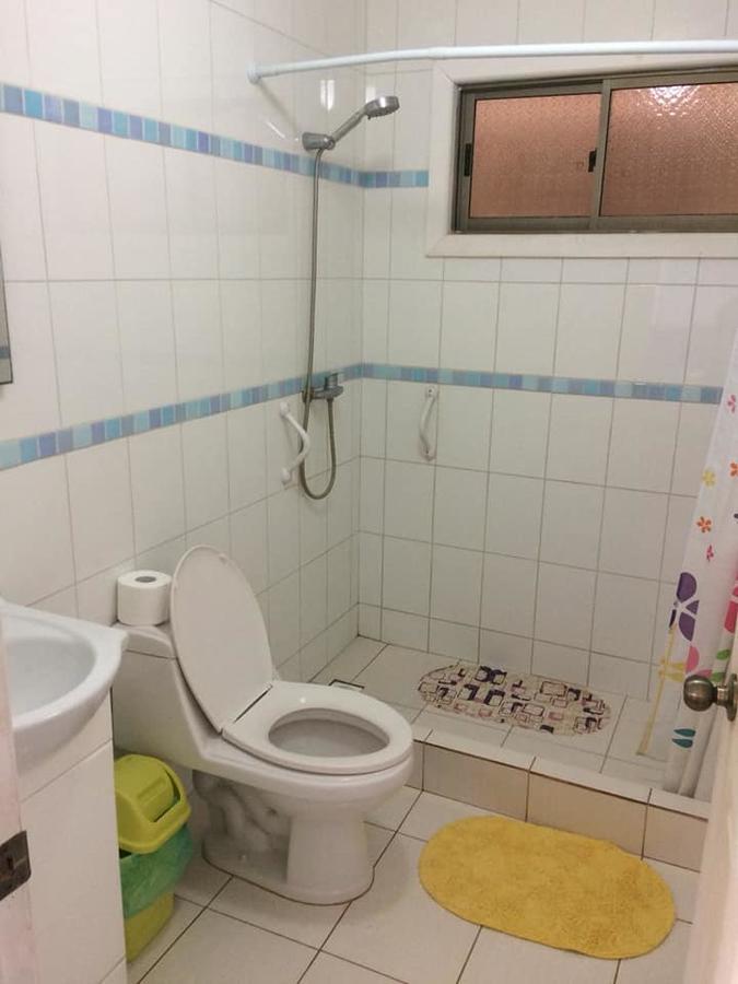 Cabanas Don Dago Cáhuil Zewnętrze zdjęcie
